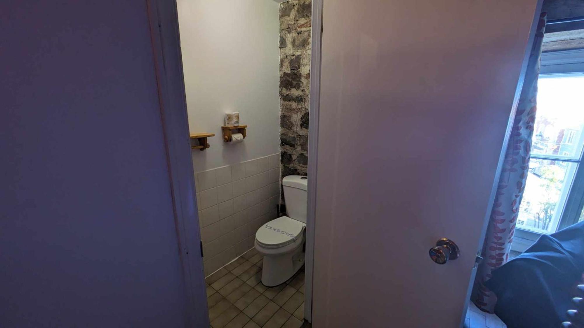 La Maison Rousseau Hotel Монмани Стая снимка