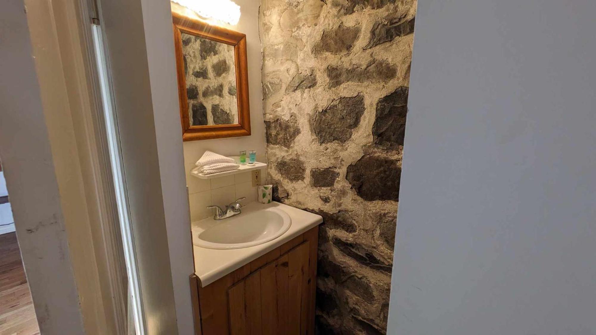 La Maison Rousseau Hotel Монмани Стая снимка